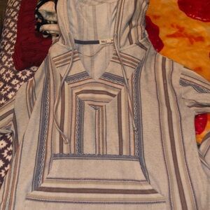 Cute light jacket/shirt